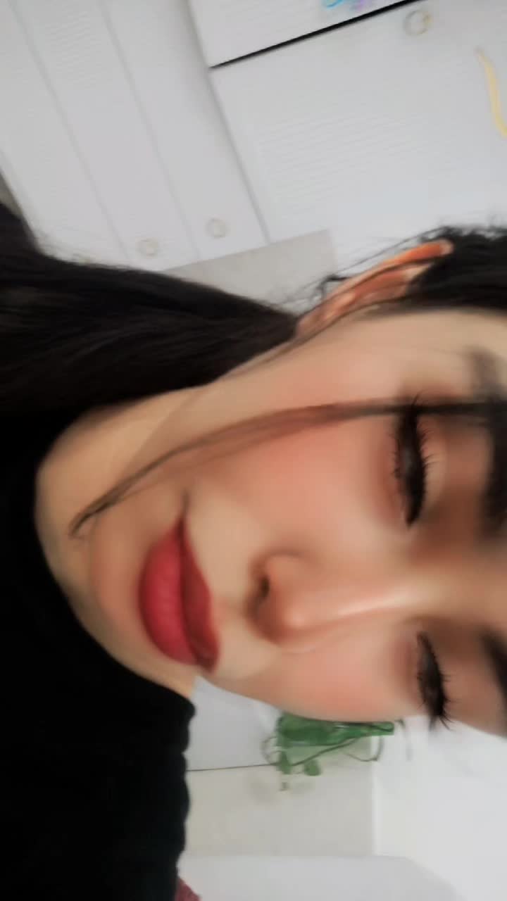 @Sarina☆