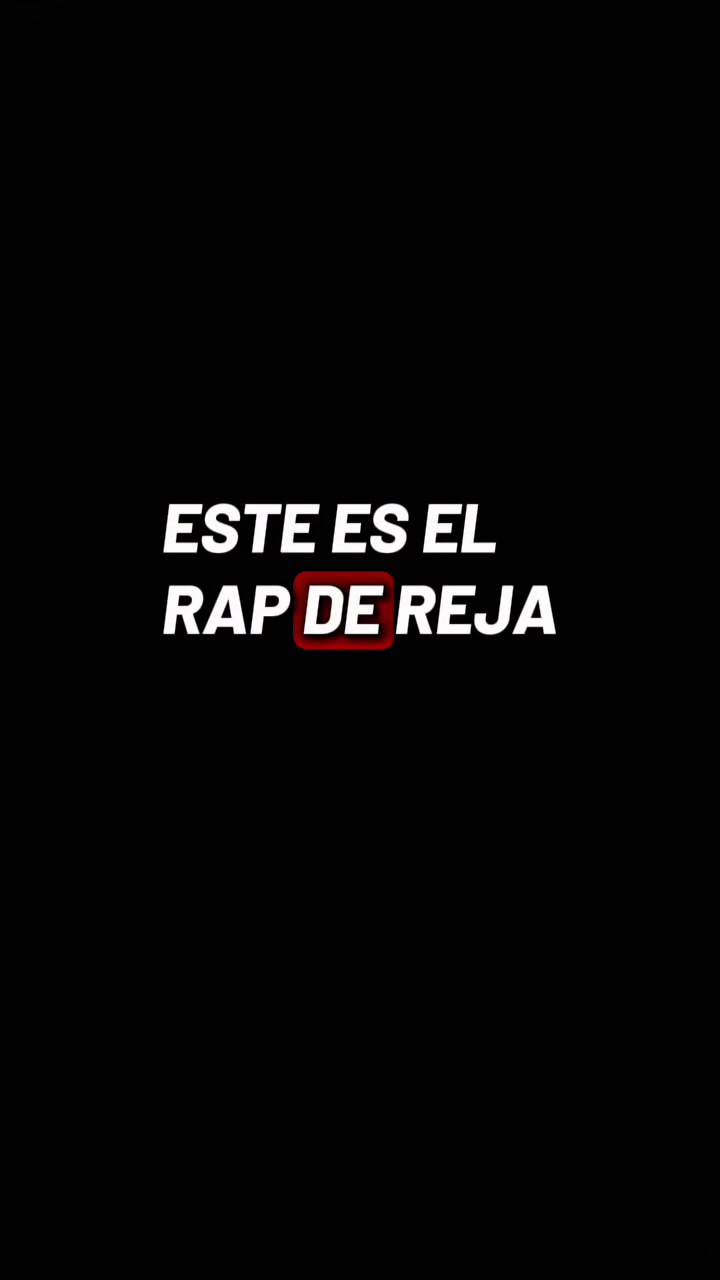 @BR3MONTH V1P👑
