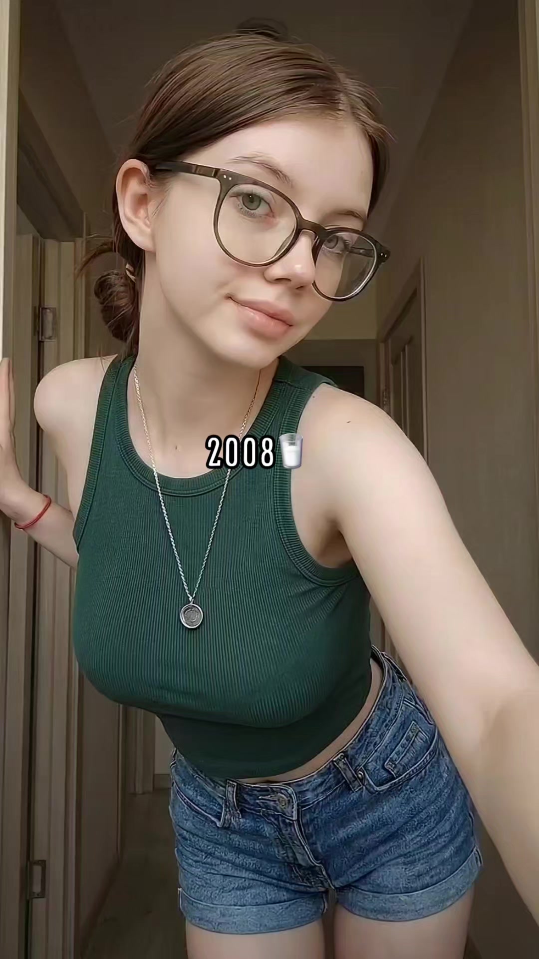 @user32697955878