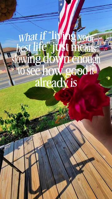 @Beautiful disaster