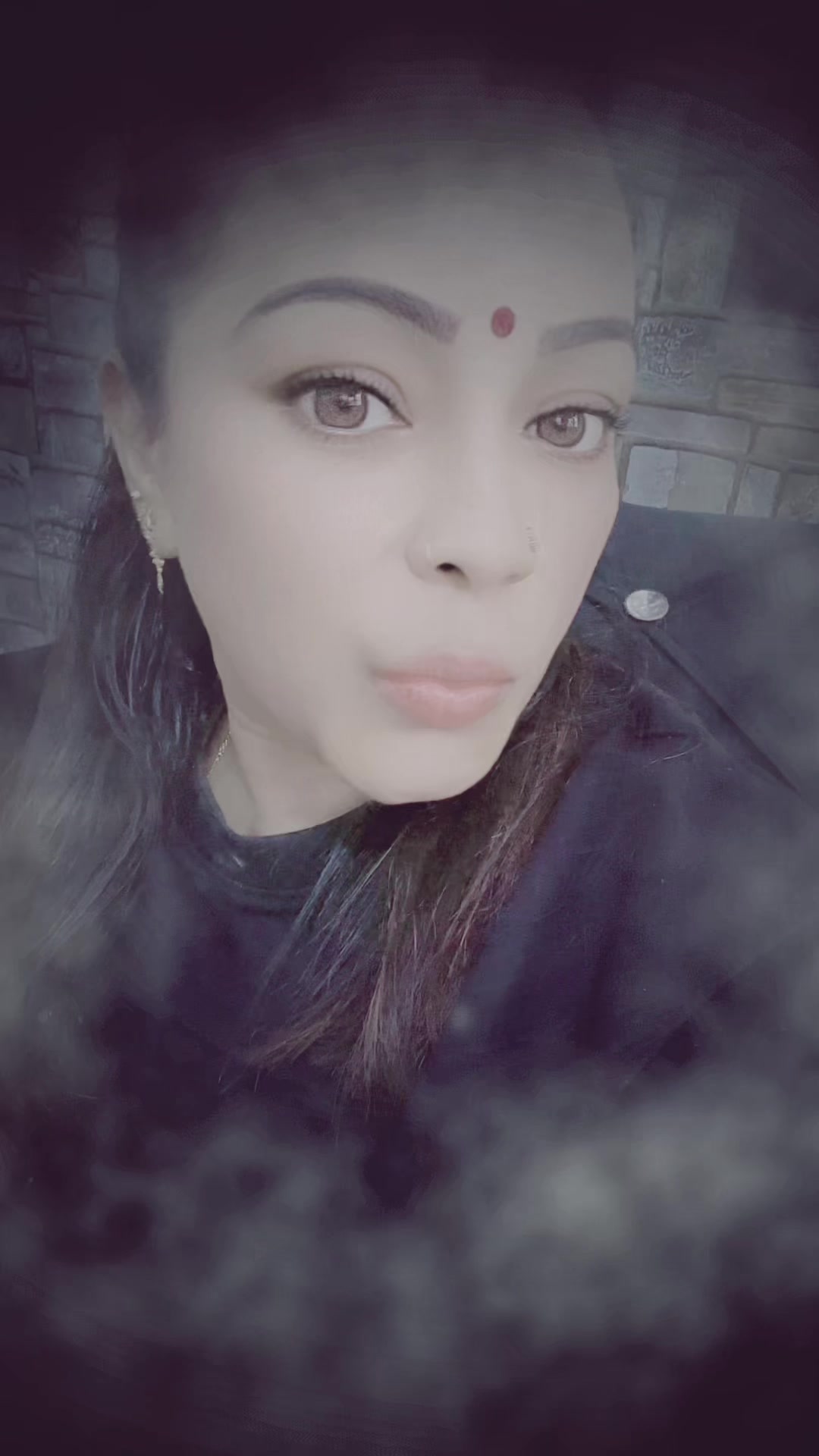 @Kavita