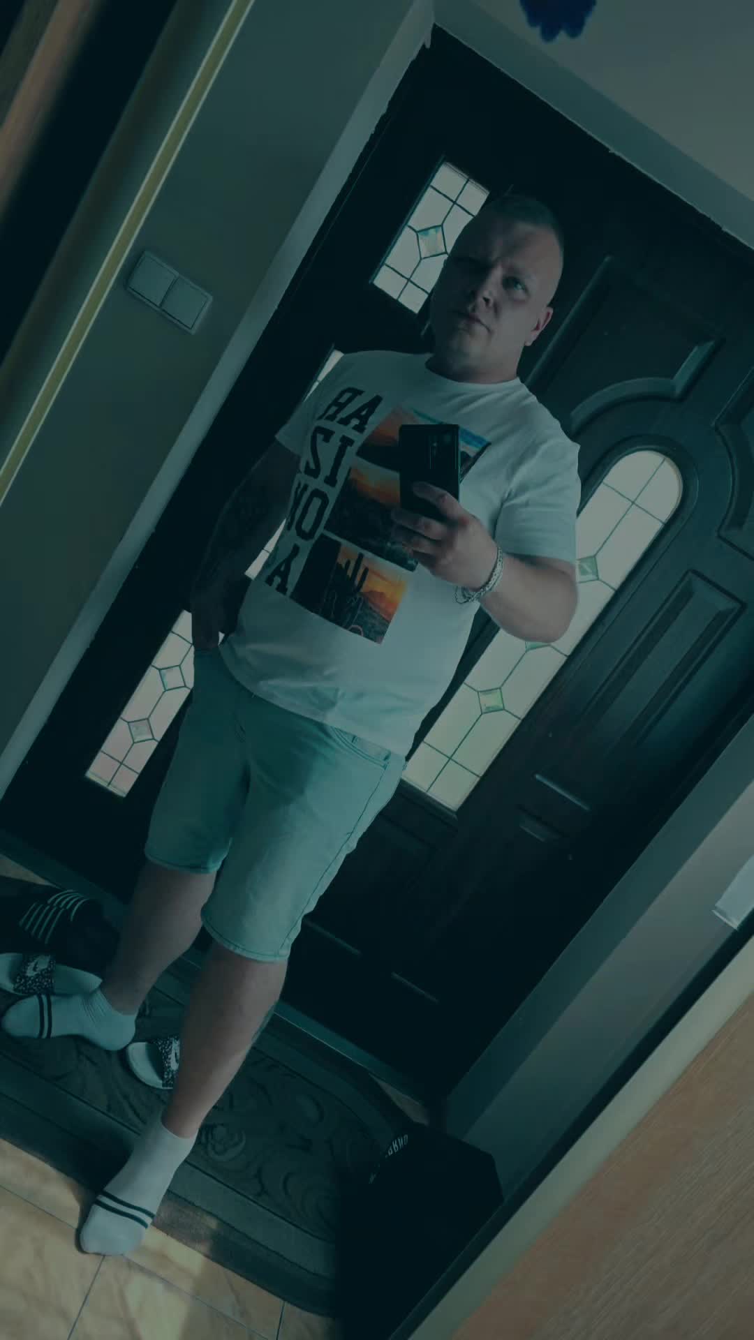 @Guumiśś