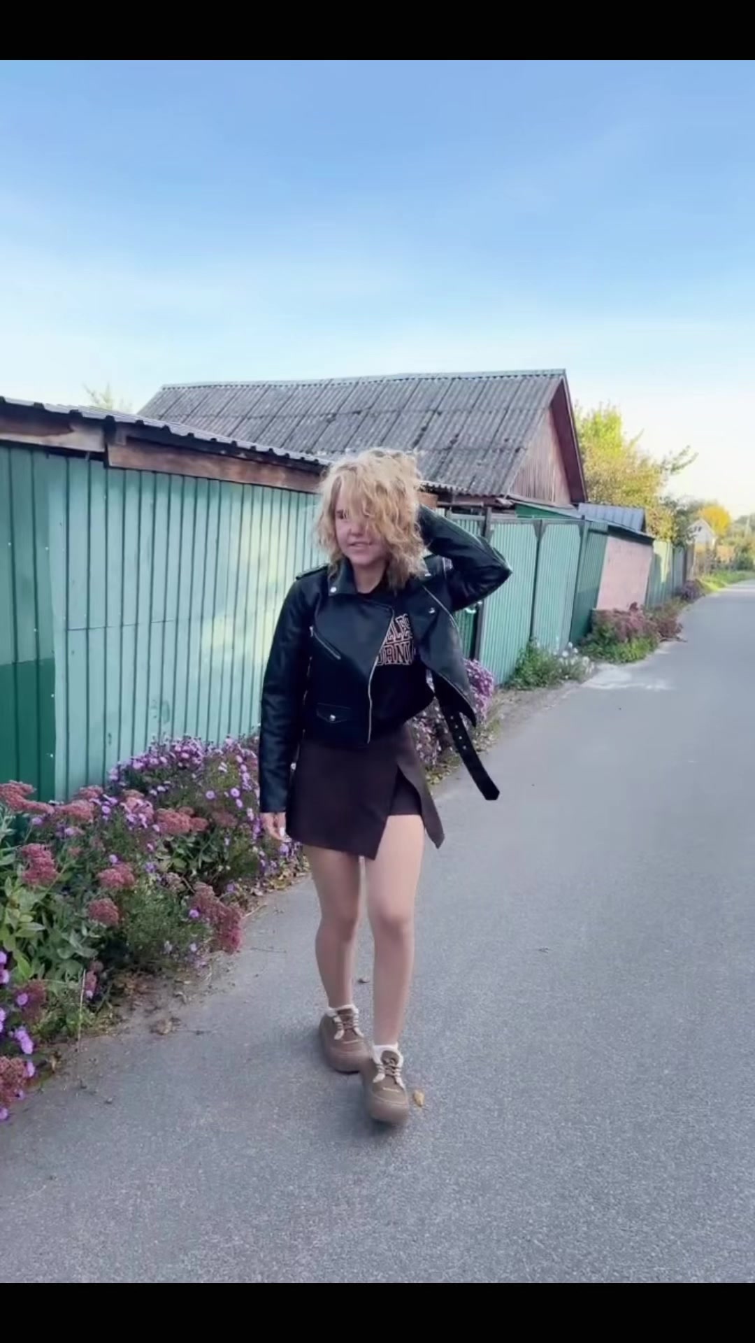 @ksyu___sha