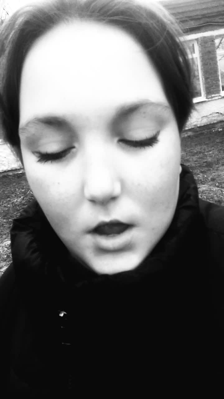 @сучк@💙