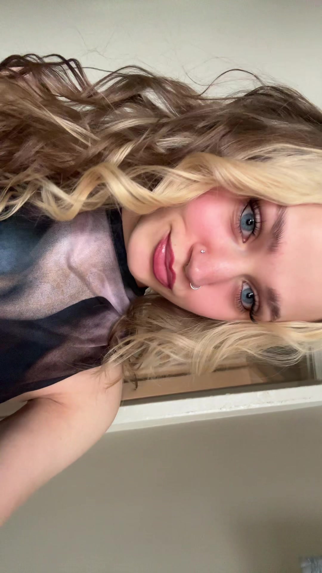 @Georgia 🧚🏼&zwj;♂️