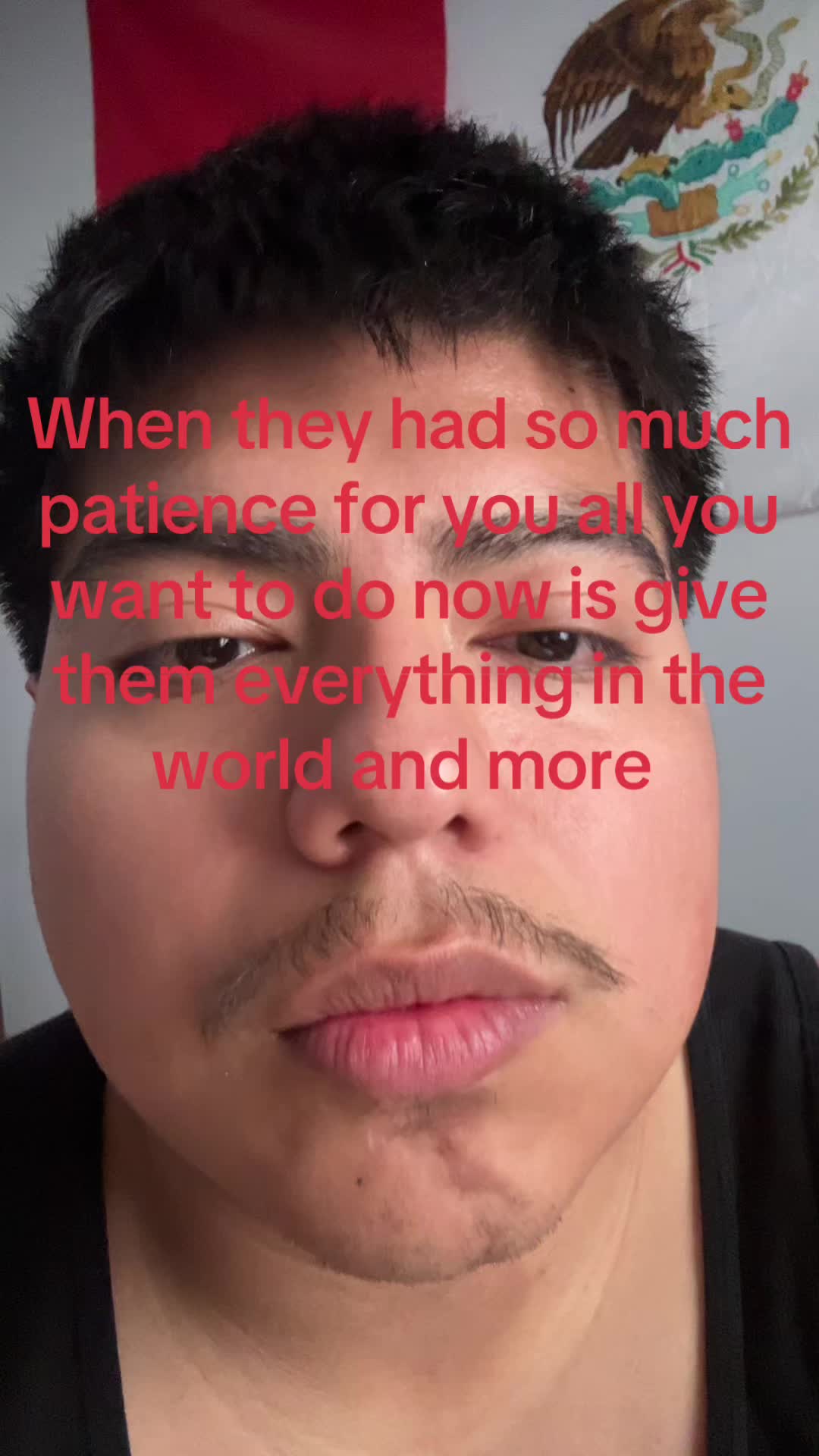 @Idklol