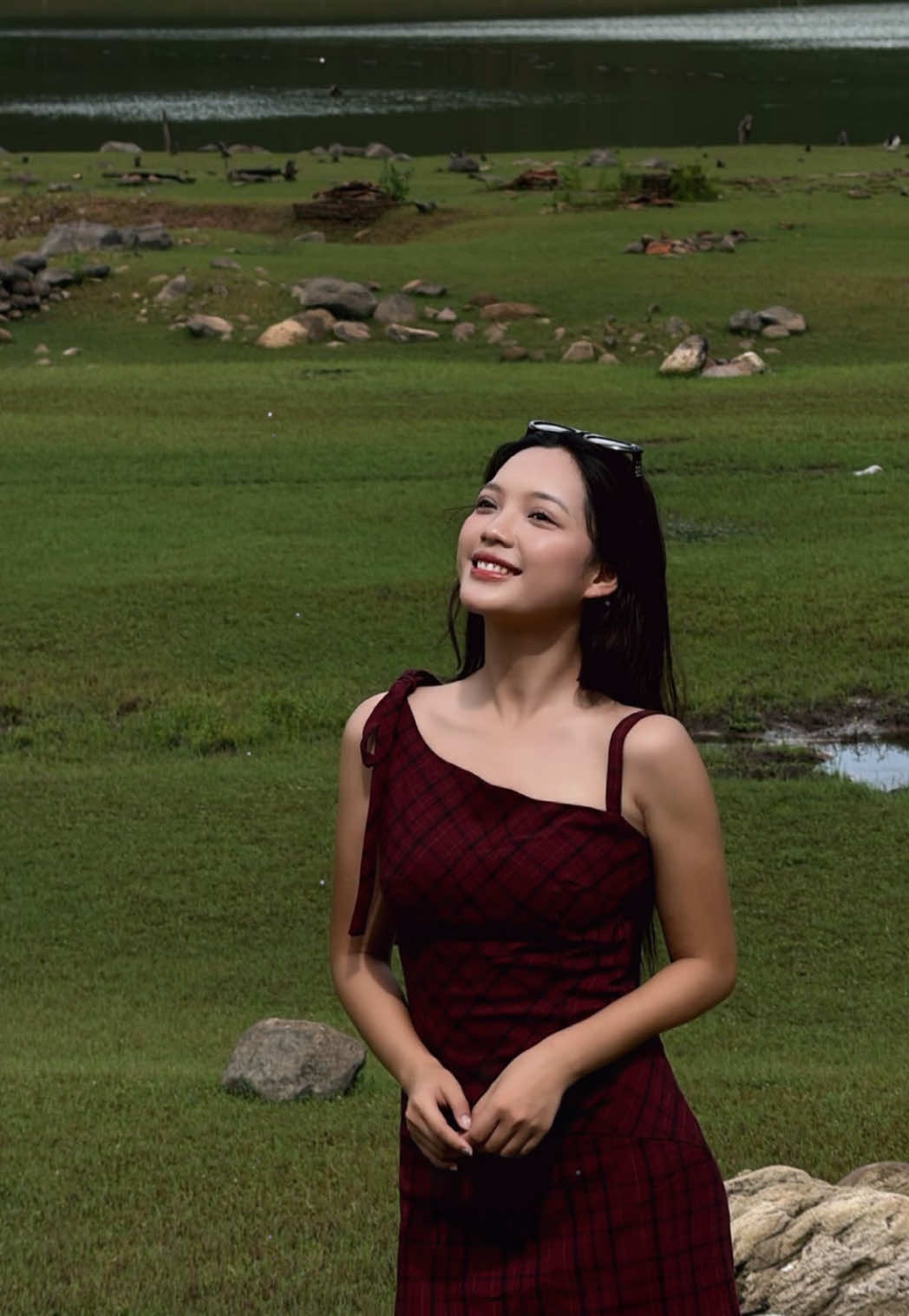 @Hà Pu đây nè