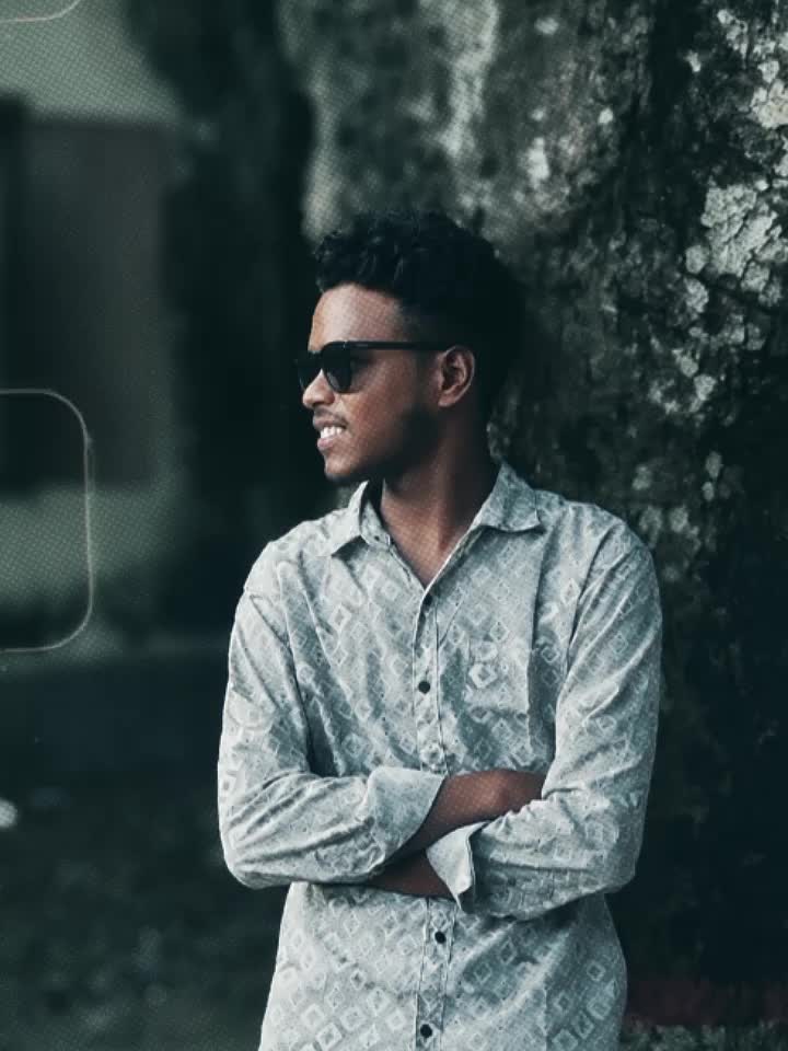 @It's Rakib On fire 🔥&hearts;️🔥