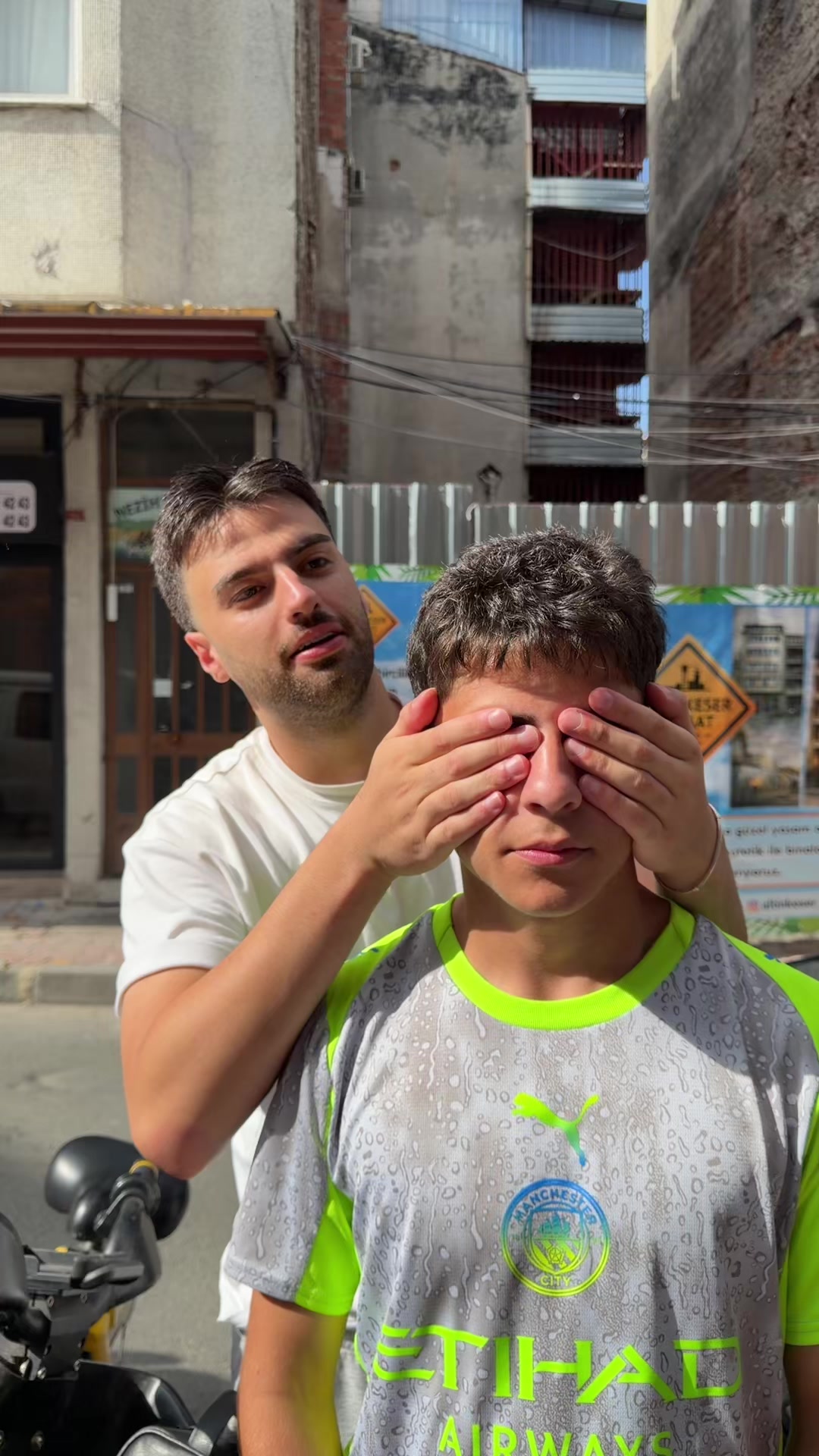 @Davut Bozkaya