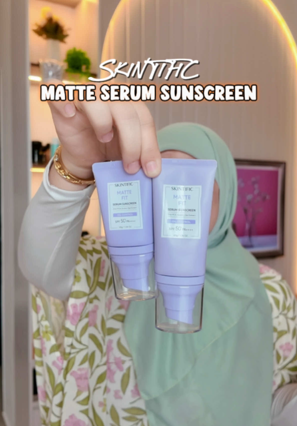 @fatin