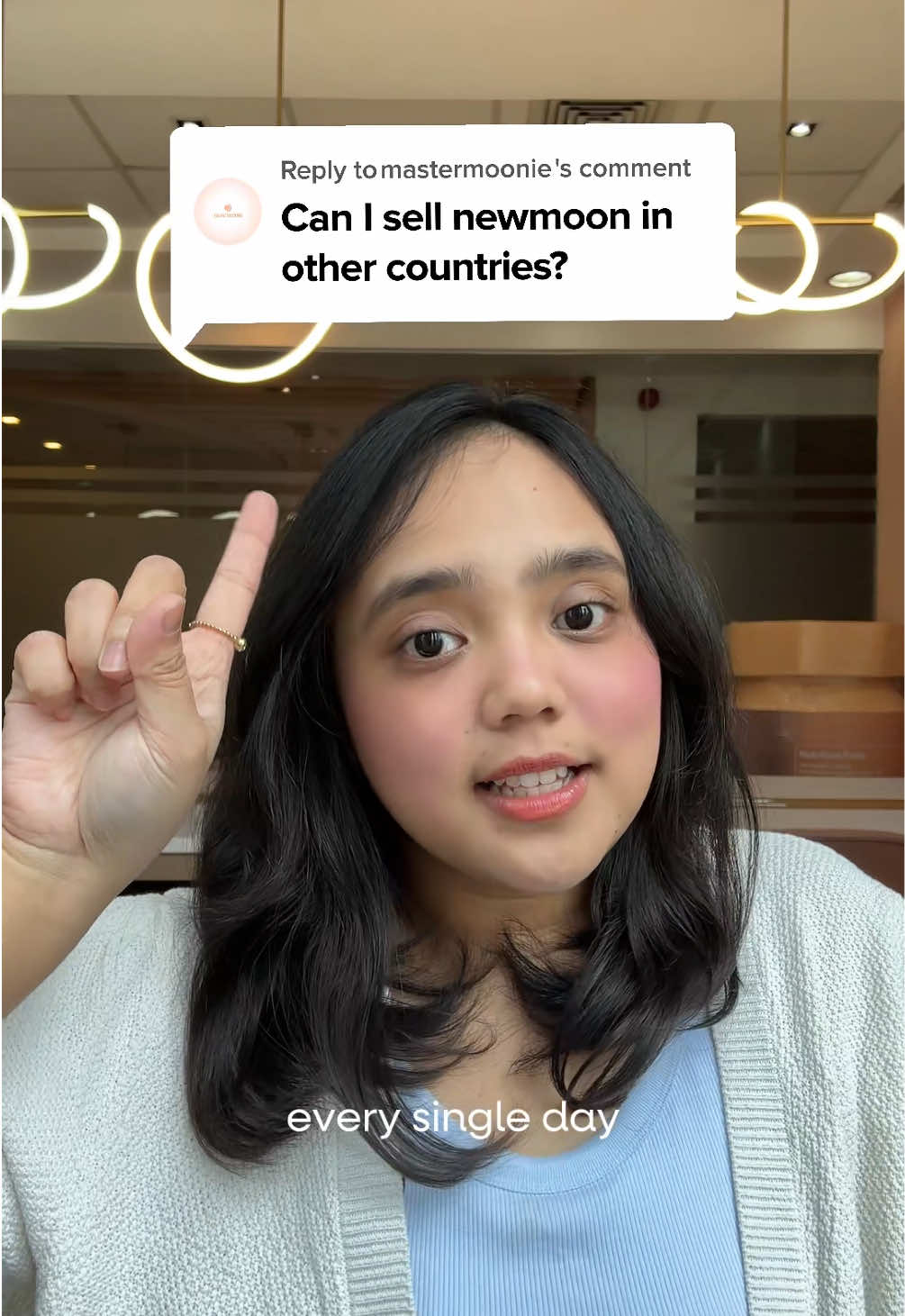 @NewMoon PH