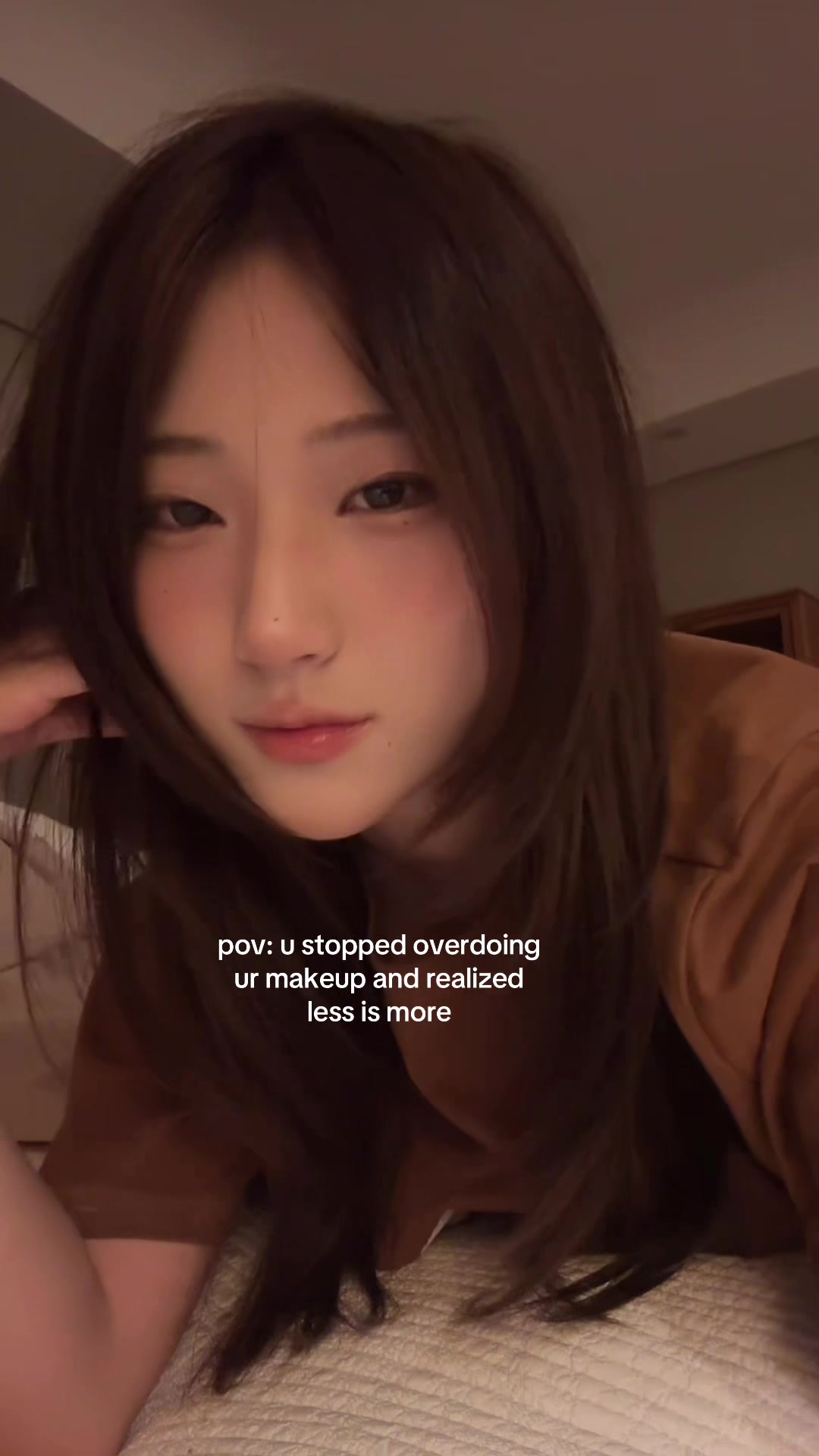 @Goonmaster