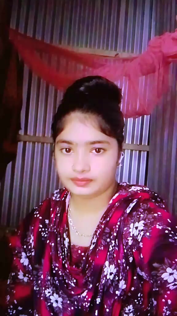 @Mst Khushi