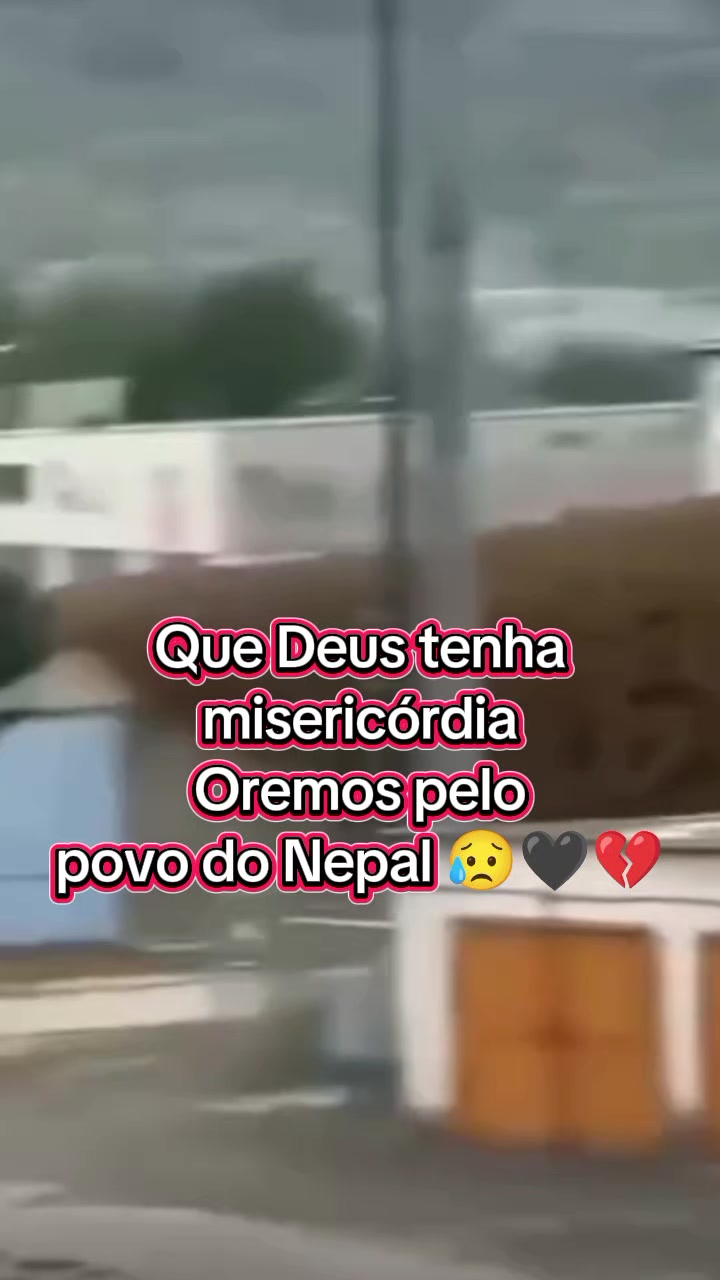 @Notícias curiosidades do mundo