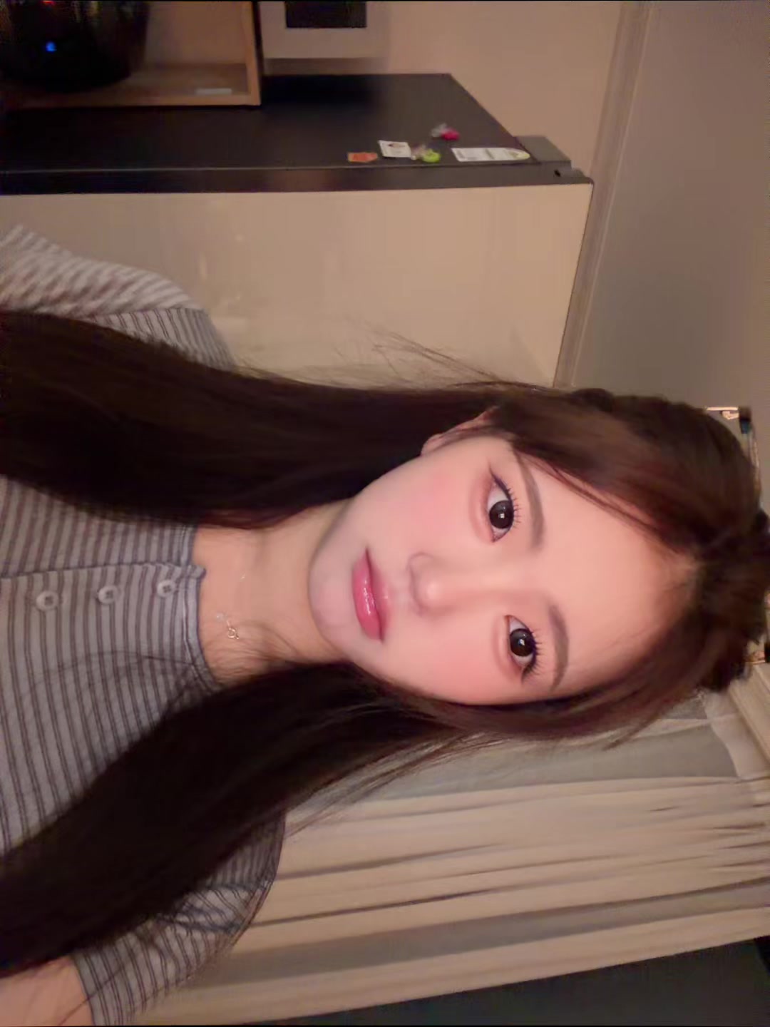 @ํํฌ