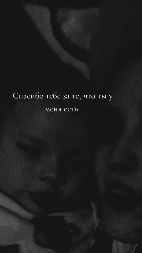 @☀️Julieta☀️