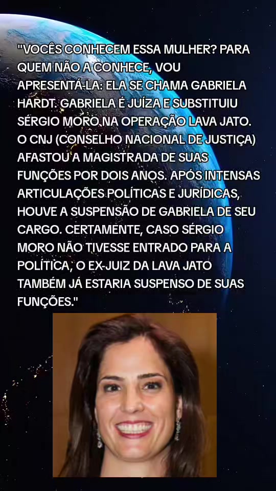 @jaisson Padilha dos Santos