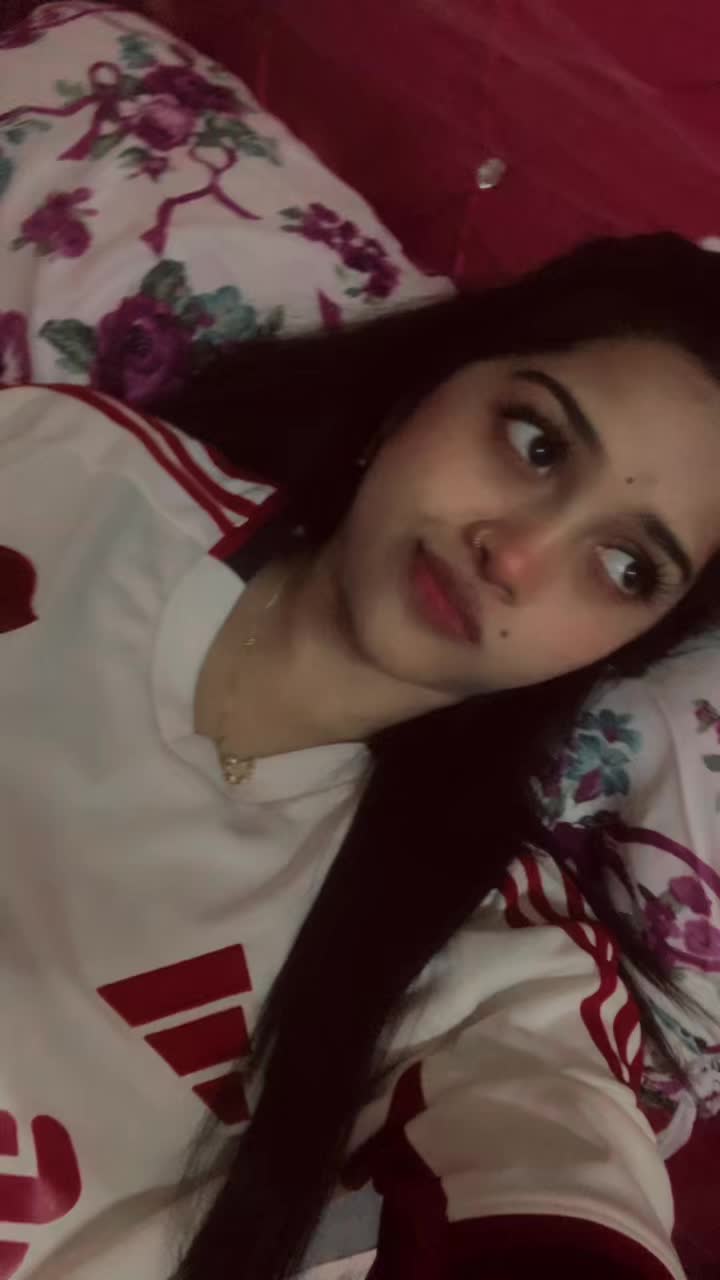 @vitiya
