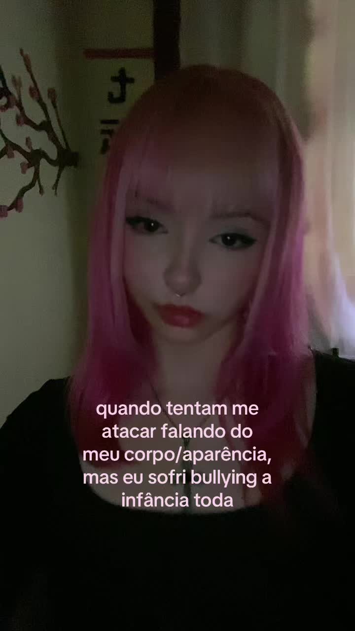 @⋆˚𖦹 𝐀𝐠𝐚𝐭𝐡𝐚 ⋆♱