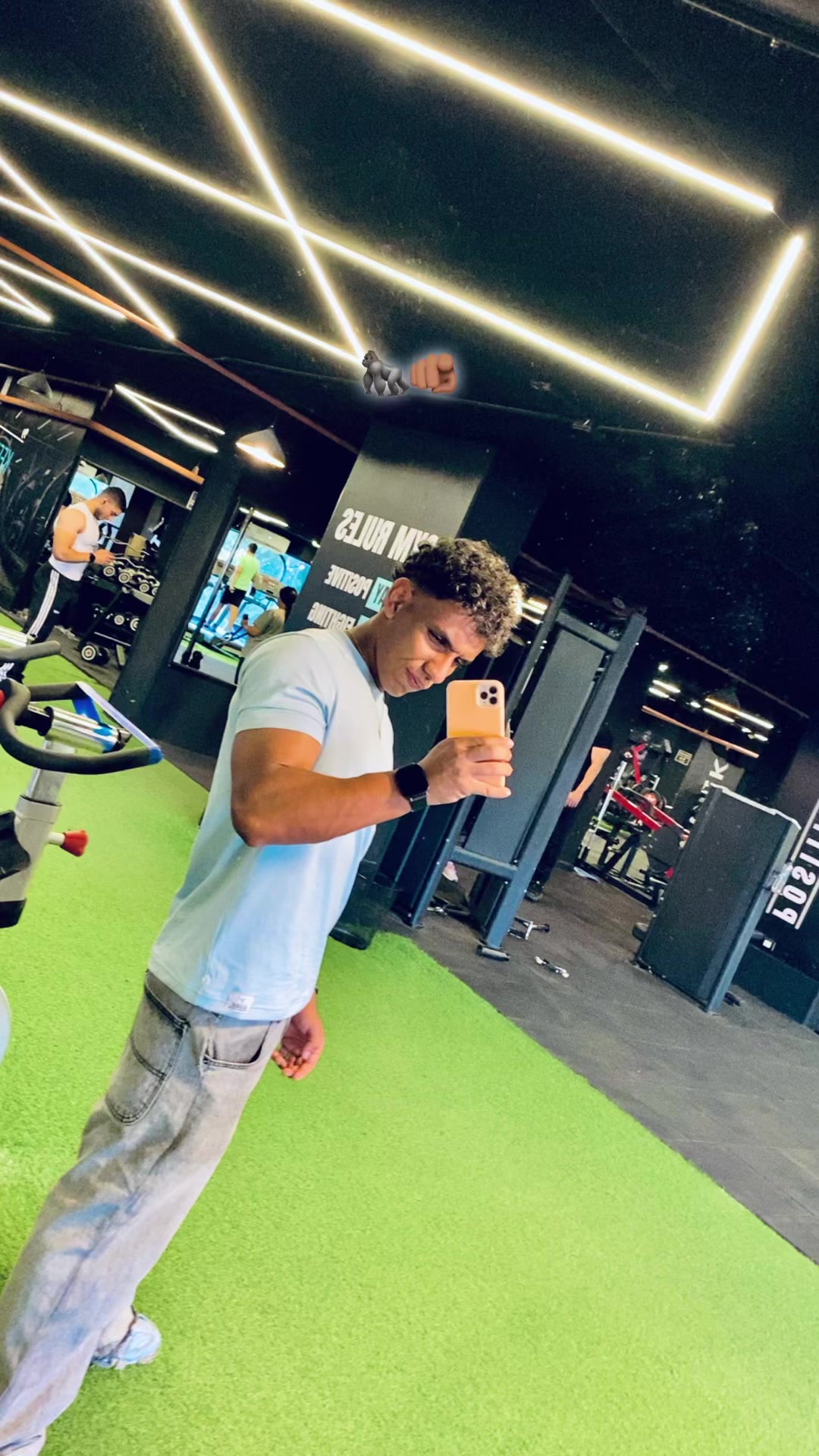 @﮼احمد🐺