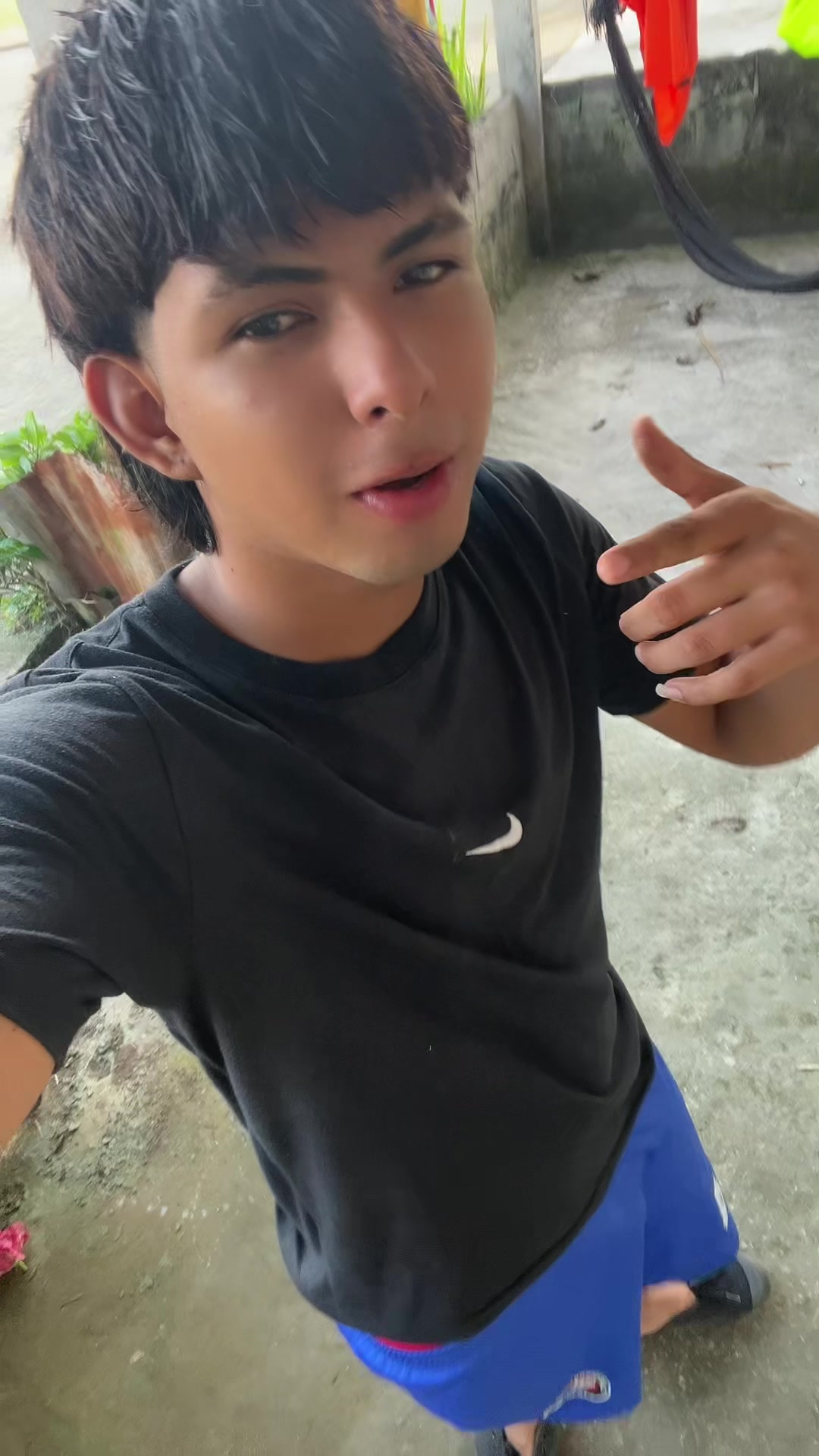 @Montana Tobar