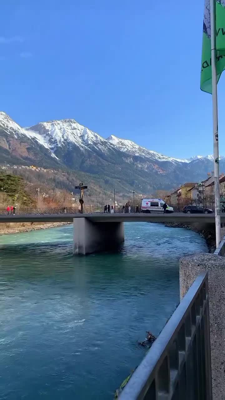 @👑𝐒𝐰𝐢𝐭𝐳𝐞𝐫𝐥𝐚𝐧𝐝🇨🇭⛎