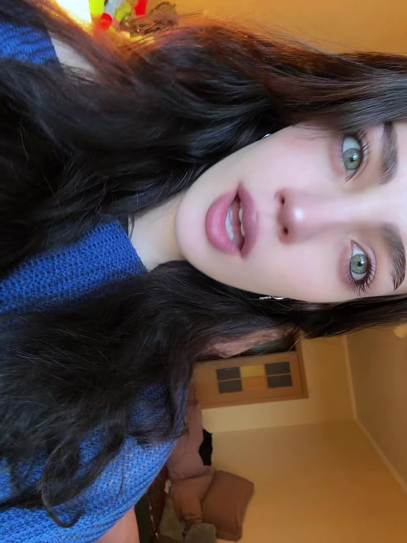 @__не_о_чём__
