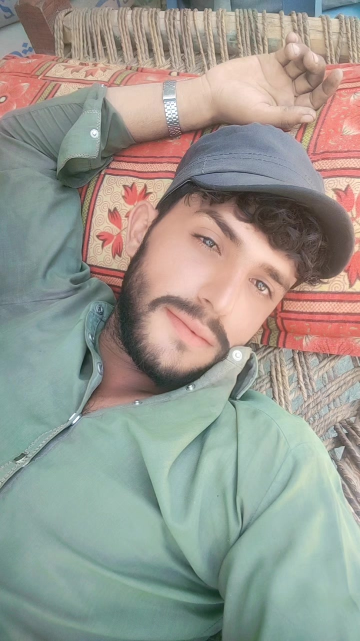 @user50998804186