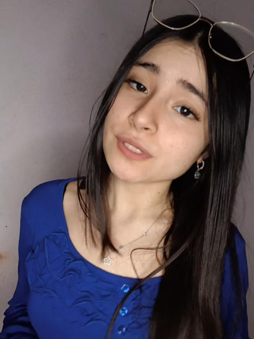 @dal<3