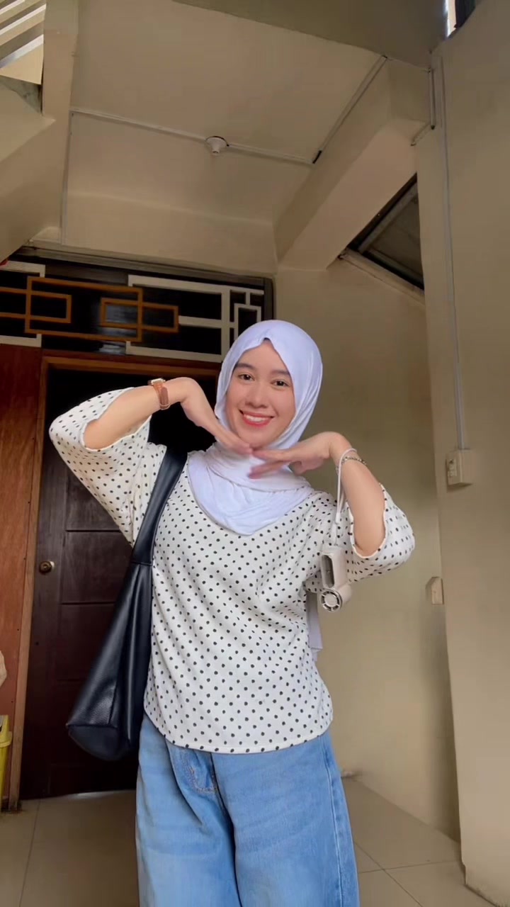 @Herah :)