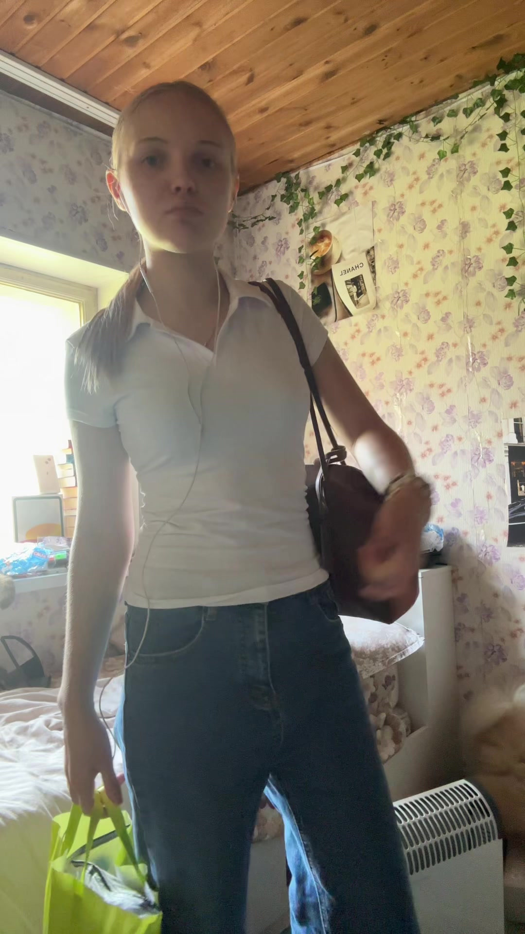 @Дашеке