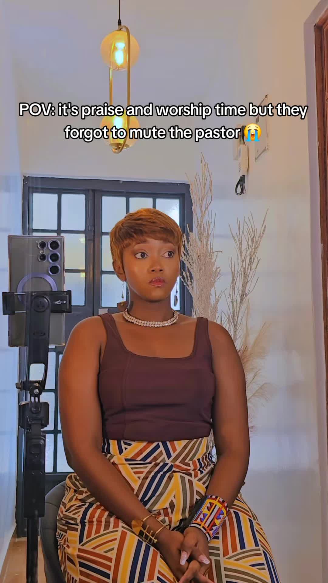 @Joanitah🦋