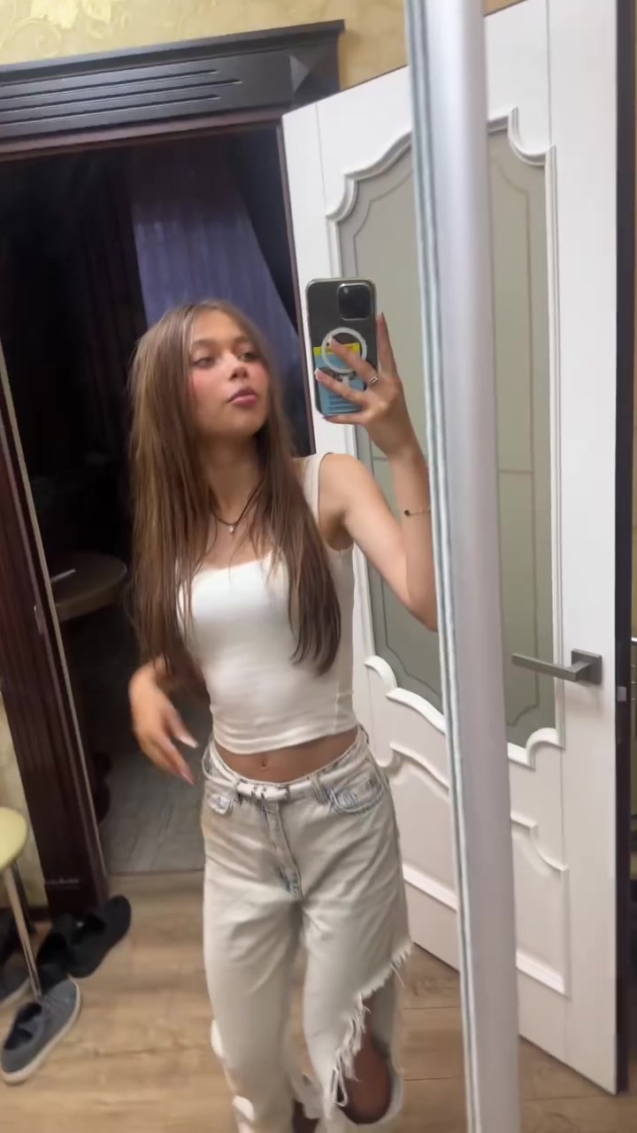 @тгк: jiemi1su