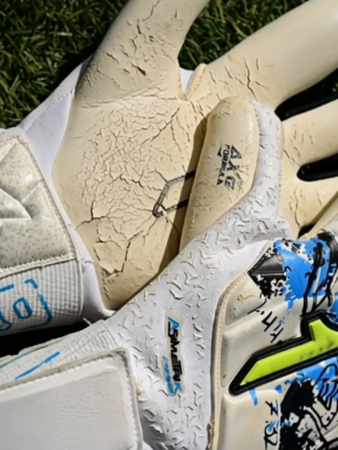 @¡Rinat Sport!