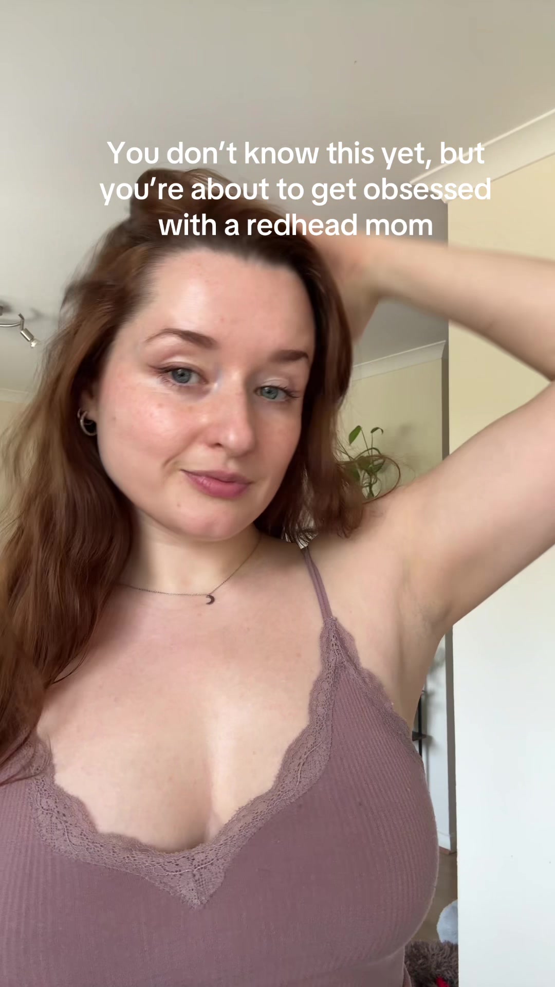 @Elle
