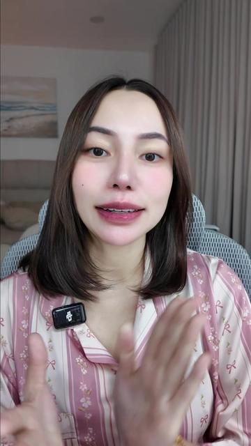 @N U R I N L O F A