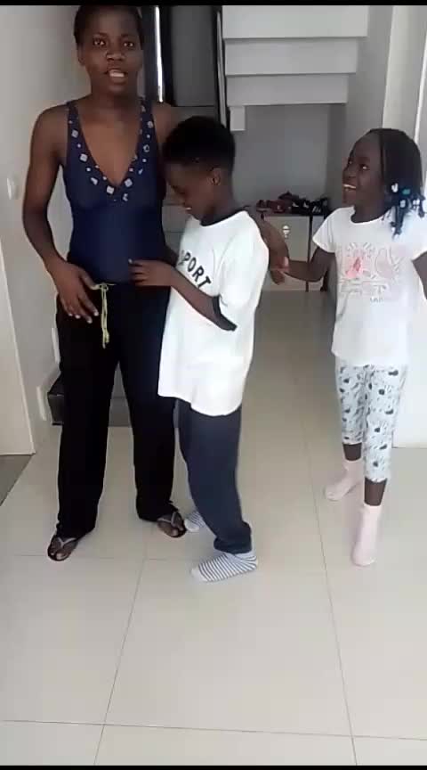 @Isabella Manuel