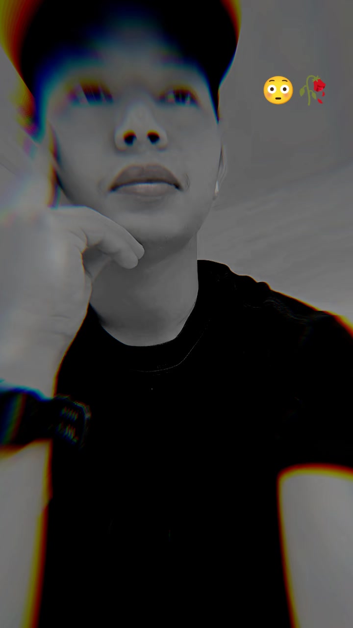 @TUTEKO DIL💔🥀