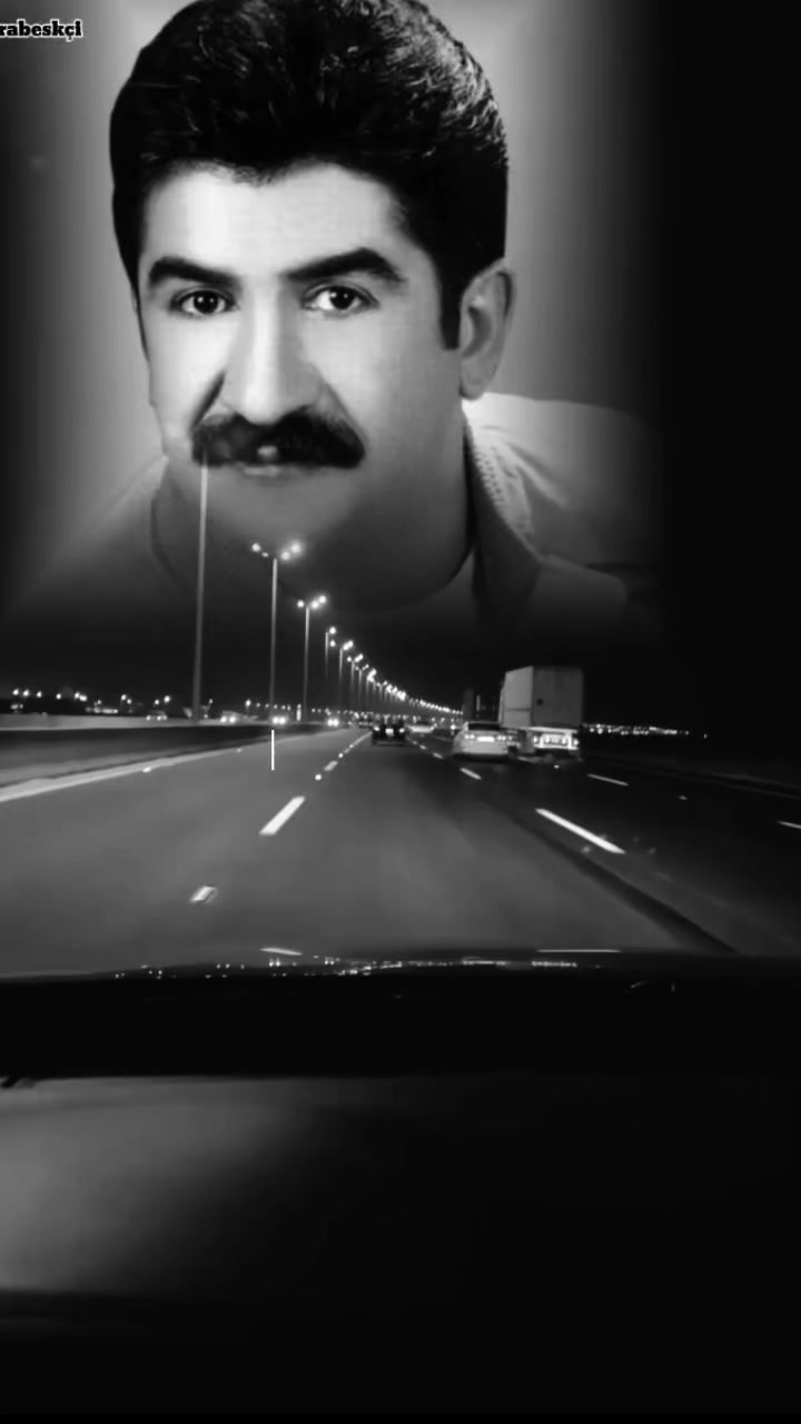 @arabeskçi