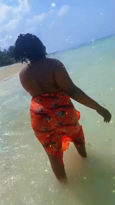 @queenbaby