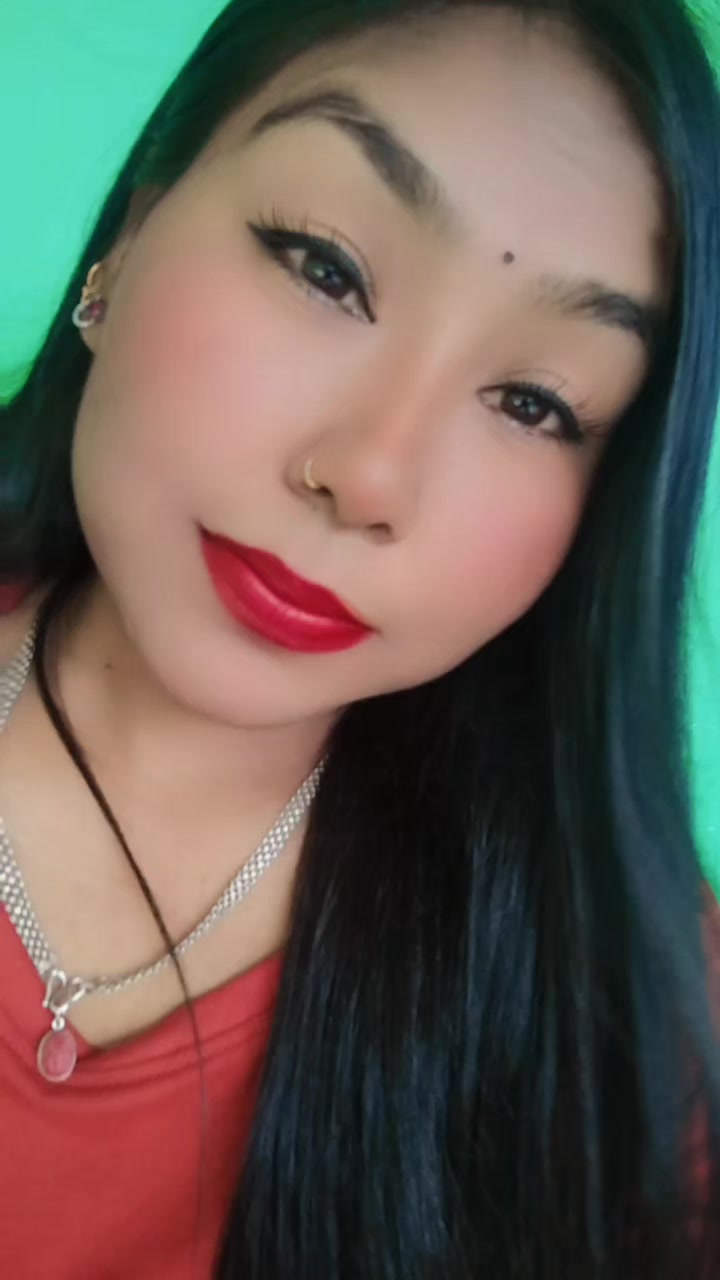 @sharmilachaudhary38