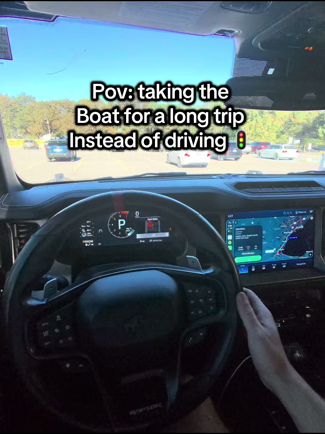 @Bayside watersports