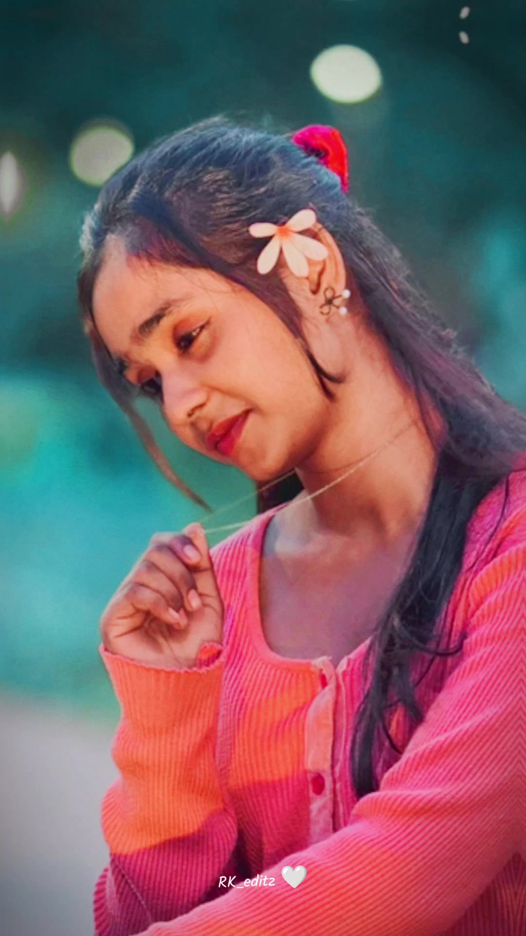 @𝗜𝗧𝗫 𝗝𝗘𝗡𝗖  🦄💋