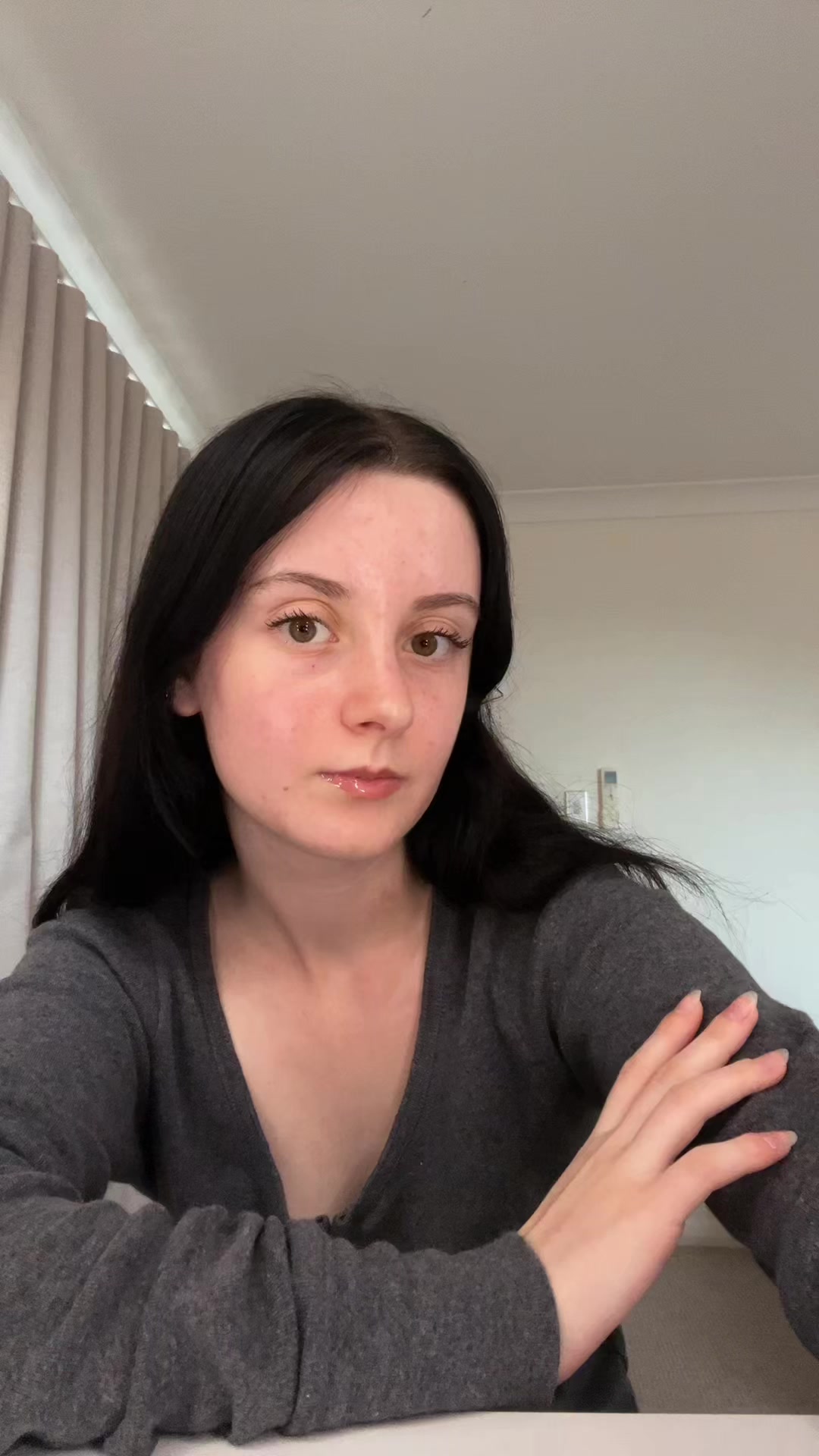 @laura