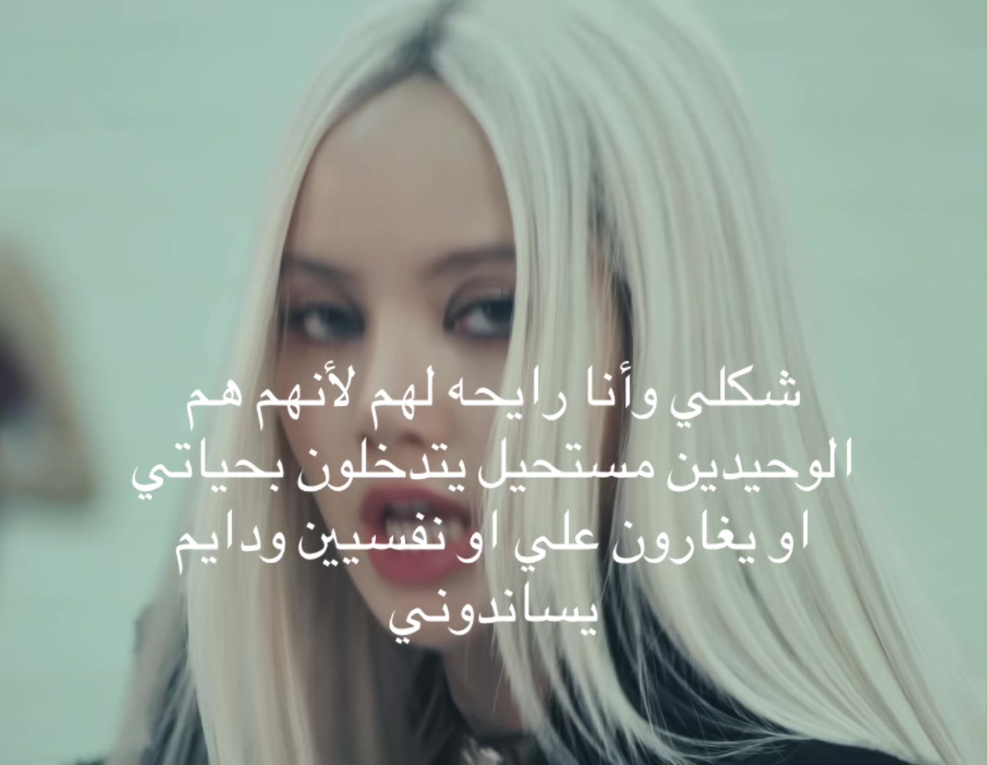 @mimi₊˚