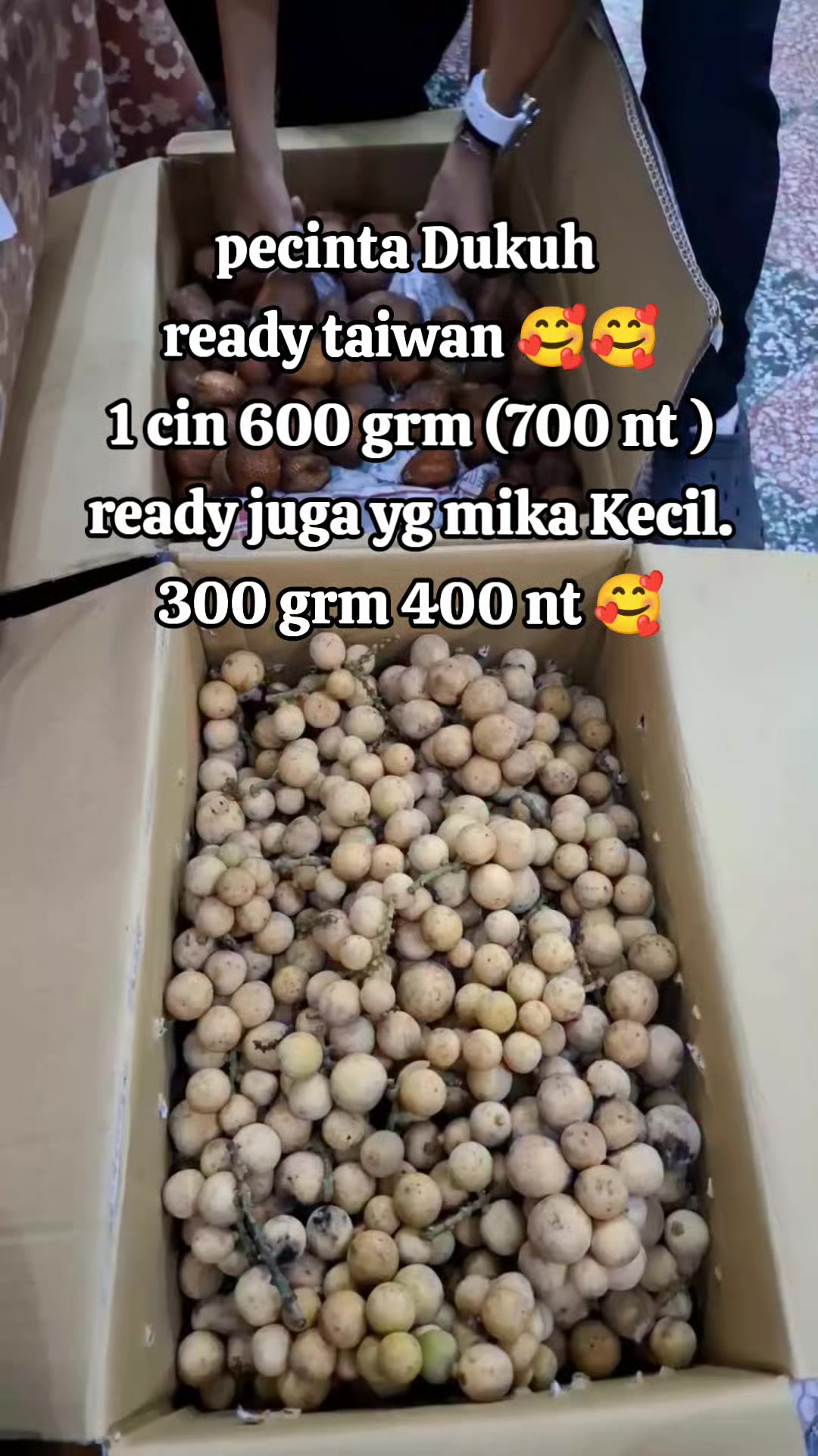 @Dessy prihartiny 🇹🇼 olshop