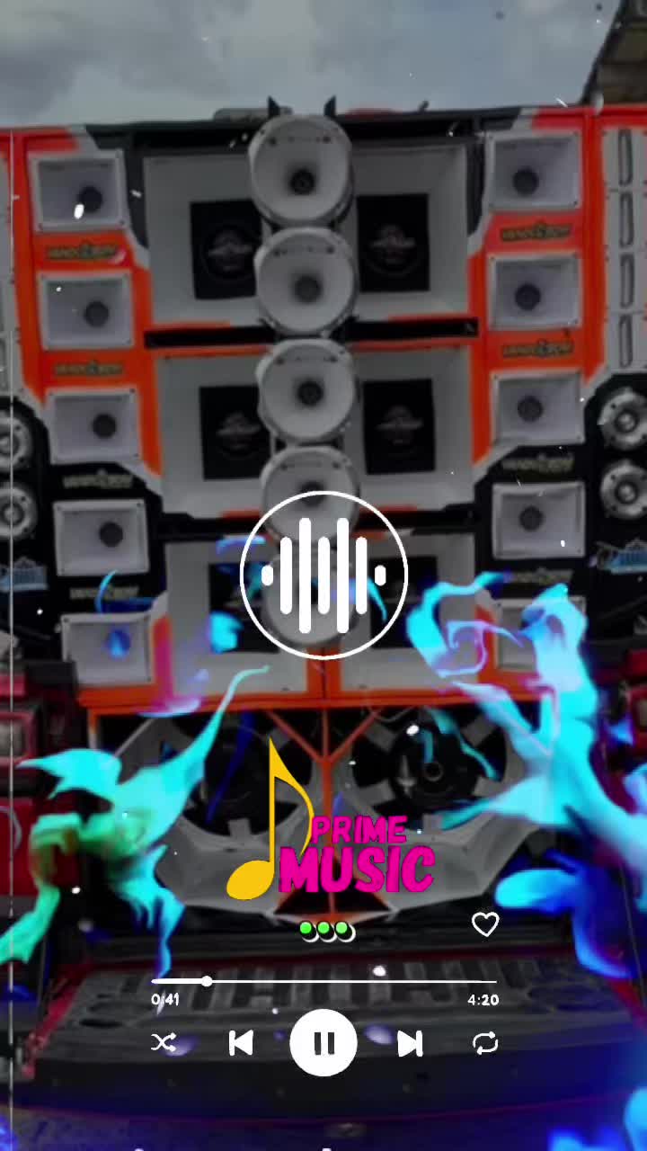 @prime__music