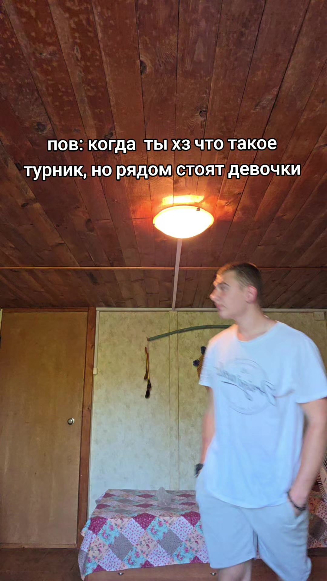 @nikita71