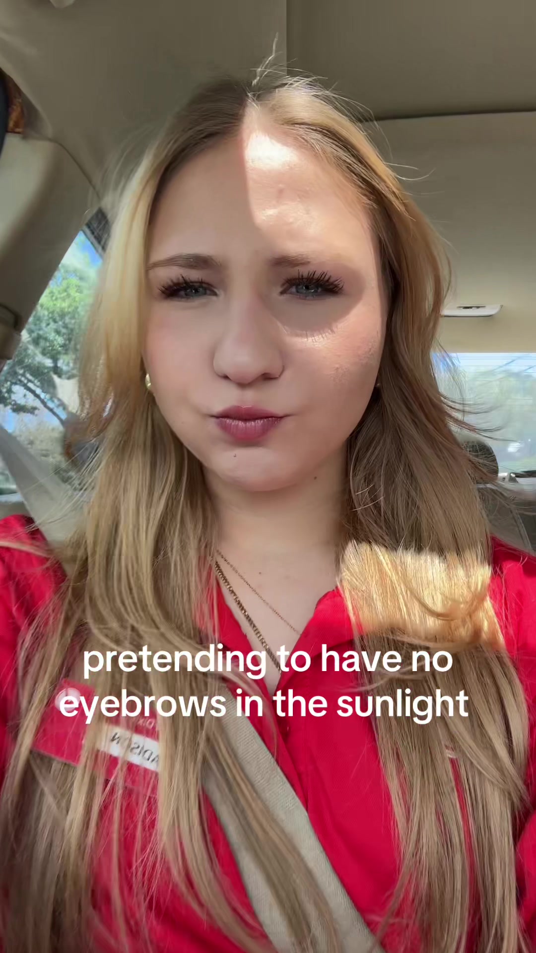 @maddie