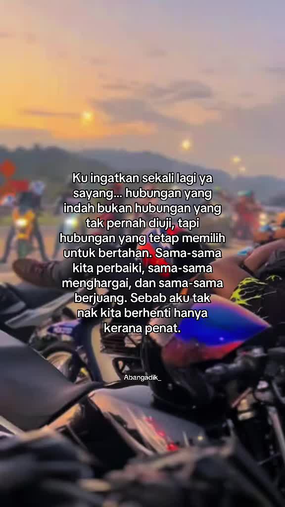 @abangadik_